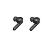 Haylou GT7 Neo Headphones